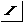 Italicize Text